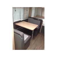 Sport Platinum 500 QDK afbeelding