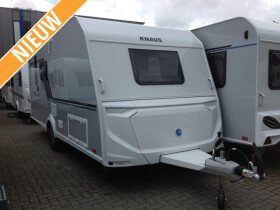 Sport Platinum 500 QDK afbeelding