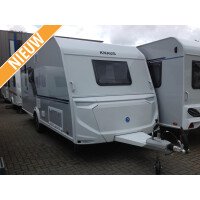 Sport Platinum 500 QDK afbeelding