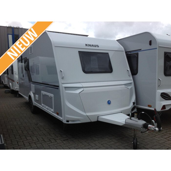 Sport Platinum 500 QDK afbeelding