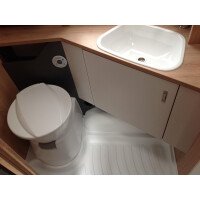 Sport Platinum 500 QDK afbeelding