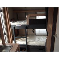 Sport Platinum 500 QDK afbeelding
