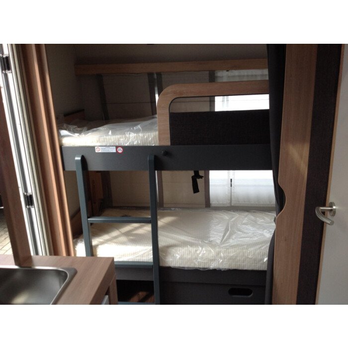 Sport Platinum 500 QDK afbeelding