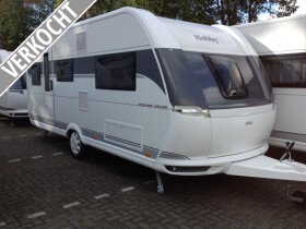 Excellent Edition 495 UL afbeelding