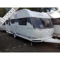 Excellent Edition 495 UL afbeelding