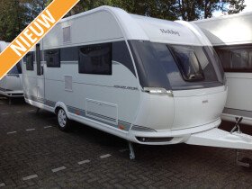 Excellent Edition 495 UL afbeelding