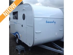 420 420 afbeelding