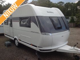 Excellent Edition 460 UFE afbeelding
