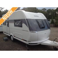 Excellent Edition 460 UFE afbeelding