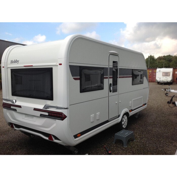Excellent Edition 460 UFE afbeelding