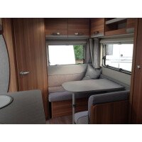 Caraone Edition Hot 390 QD afbeelding