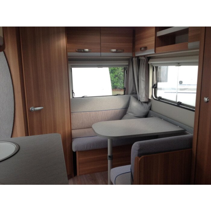Caraone Edition Hot 390 QD afbeelding