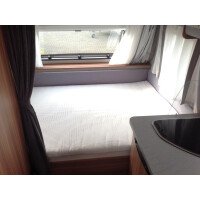 Caraone Edition Hot 390 QD afbeelding