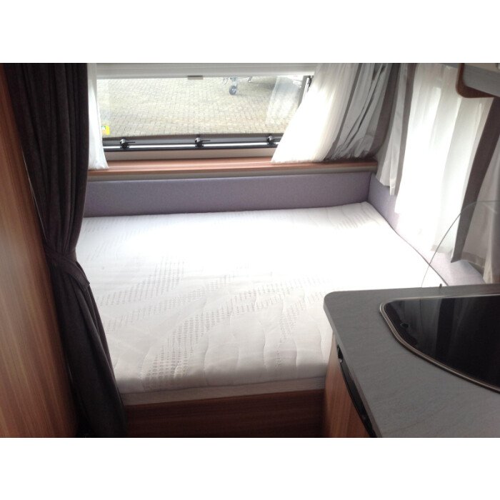 Caraone Edition Hot 390 QD afbeelding