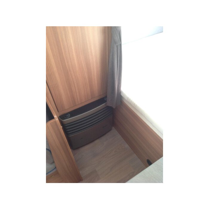 Caraone Edition Hot 390 QD afbeelding