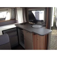 Caraone Edition Hot 390 QD afbeelding