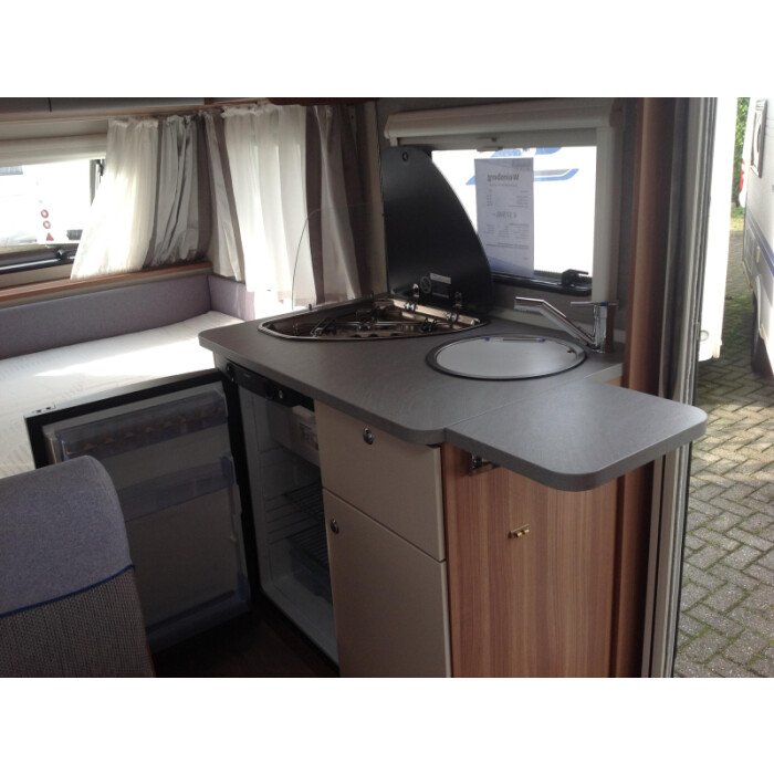 Caraone Edition Hot 390 QD afbeelding