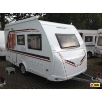 Caraone Edition Hot 390 QD afbeelding