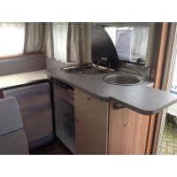Caraone Edition Hot 390 QD afbeelding