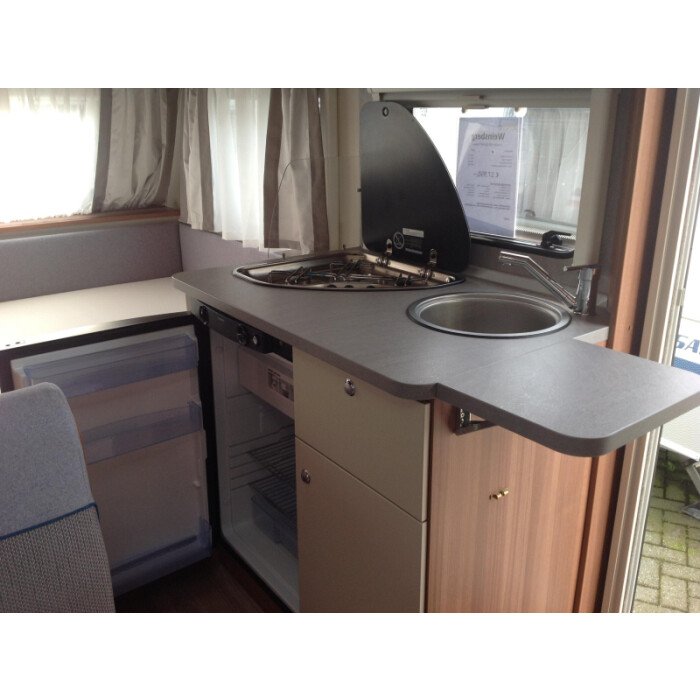 Caraone Edition Hot 390 QD afbeelding