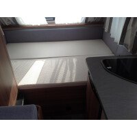 Caraone Edition Hot 390 QD afbeelding