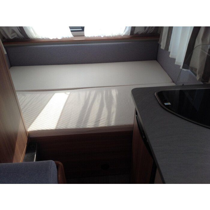 Caraone Edition Hot 390 QD afbeelding
