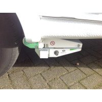 Caraone Edition Hot 390 QD afbeelding
