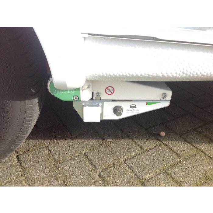 Caraone Edition Hot 390 QD afbeelding