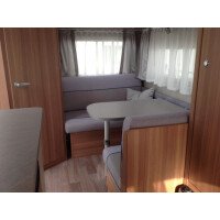 Caraone Edition Hot 390 QD afbeelding