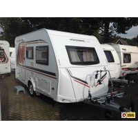 Caraone Edition Hot 390 QD afbeelding