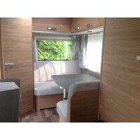 Caraone 390 QD afbeelding