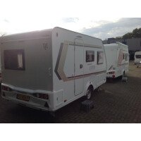 Caraone 390 QD afbeelding