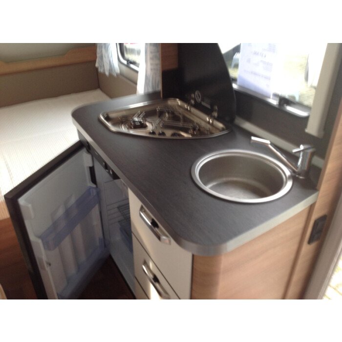 Caraone 390 QD afbeelding