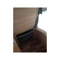 Caraone 390 QD afbeelding
