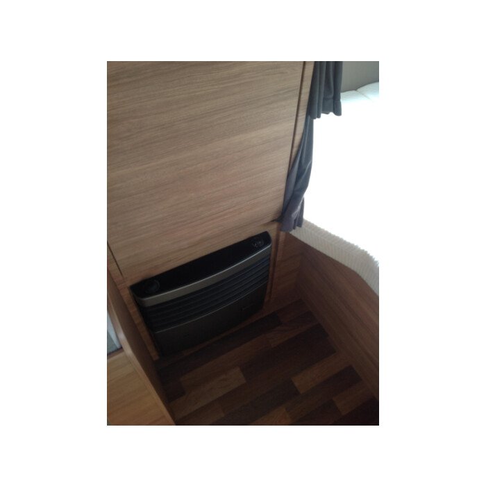 Caraone 390 QD afbeelding