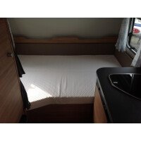 Caraone 390 QD afbeelding