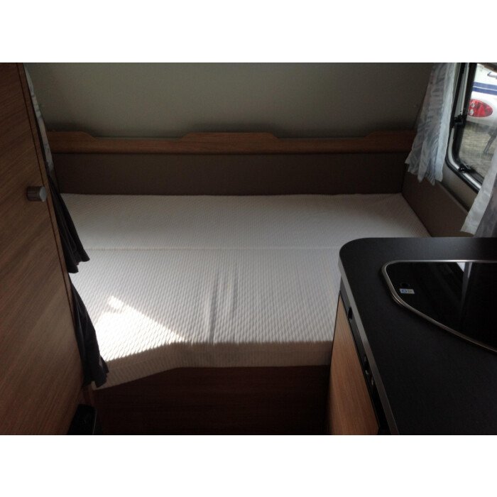 Caraone 390 QD afbeelding