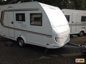 Caraone 390 QD afbeelding