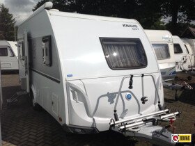 Sport 450 FU afbeelding