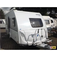 Sport 450 FU afbeelding