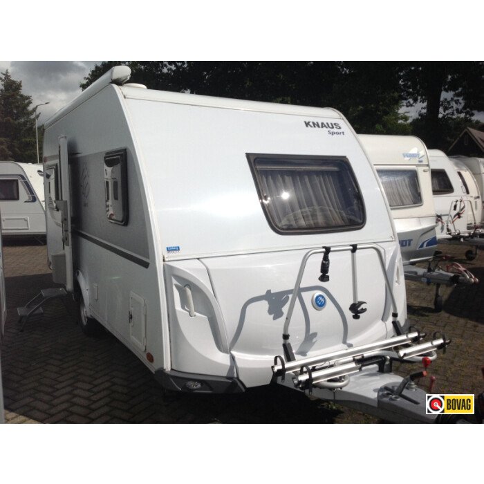 Sport 450 FU afbeelding