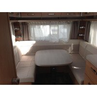 Sport 450 FU afbeelding