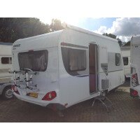 Sport 450 FU afbeelding
