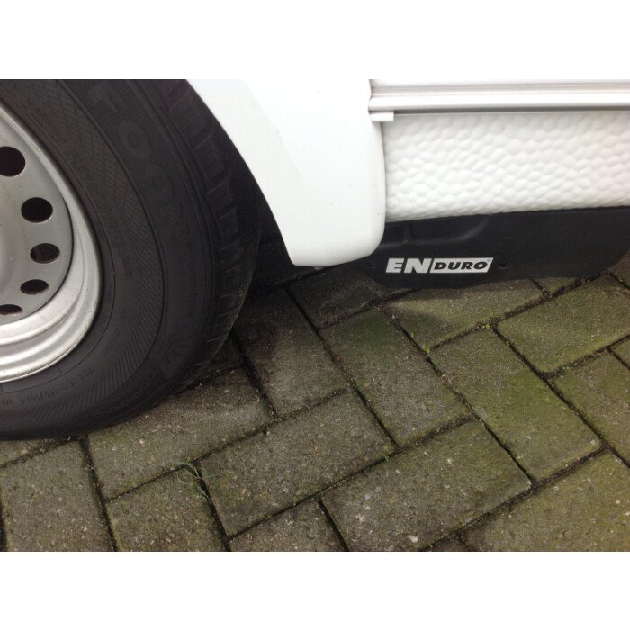 Sport 450 FU afbeelding