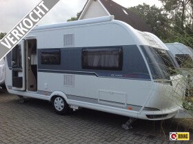 De Luxe Edition 495 UL afbeelding