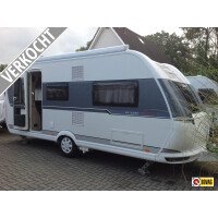 De Luxe Edition 495 UL afbeelding