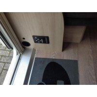 De Luxe Edition 495 UL afbeelding