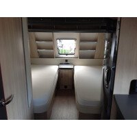De Luxe Edition 495 UL afbeelding