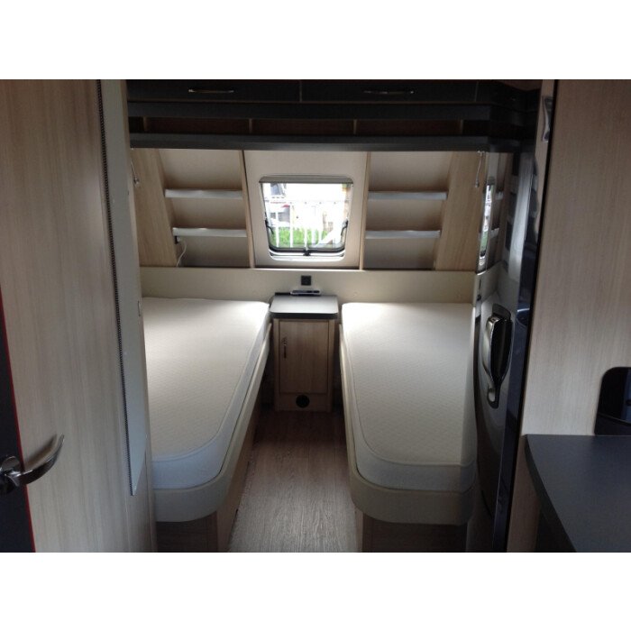 De Luxe Edition 495 UL afbeelding