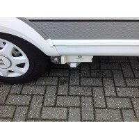 De Luxe Edition 495 UL afbeelding